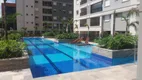 Foto 6 de Apartamento com 3 Quartos à venda, 78m² em Alphaville Empresarial, Barueri