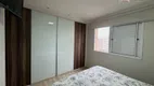 Foto 32 de Apartamento com 3 Quartos à venda, 114m² em Vila Santo Antonio, Guarulhos