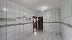 Foto 13 de Casa com 5 Quartos à venda, 226m² em Escola Agrícola, Blumenau