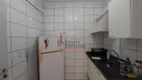 Foto 12 de Apartamento com 2 Quartos para alugar, 70m² em Barão Geraldo, Campinas