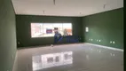 Foto 4 de Sala Comercial para alugar, 60m² em Centro, Sumaré