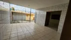 Foto 5 de Casa com 3 Quartos à venda, 156m² em Noivos, Teresina