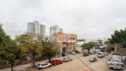 Foto 38 de Galpão/Depósito/Armazém à venda, 750m² em São Geraldo, Porto Alegre