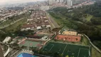 Foto 31 de Casa de Condomínio com 3 Quartos à venda, 92m² em Jardim Monte Kemel, São Paulo