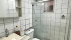 Foto 5 de Apartamento com 2 Quartos à venda, 61m² em Aviação, Praia Grande