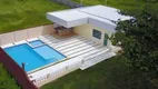 Foto 16 de Lote/Terreno com 1 Quarto à venda, 250m² em , Cascavel