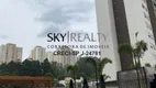 Foto 11 de Apartamento com 1 Quarto para venda ou aluguel, 39m² em Vila Andrade, São Paulo