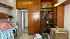 Foto 8 de Apartamento com 4 Quartos à venda, 153m² em Graça, Salvador