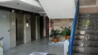 Foto 8 de Sala Comercial para alugar, 25m² em Pituba, Salvador