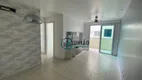 Foto 2 de Apartamento com 2 Quartos à venda, 62m² em Badu, Niterói