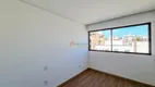 Foto 8 de Apartamento com 3 Quartos à venda, 88m² em Centro, Divinópolis