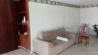 Foto 13 de Casa com 10 Quartos à venda, 628m² em Madalena, Recife