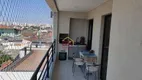 Foto 6 de Apartamento com 2 Quartos à venda, 74m² em Vila São José, Taubaté