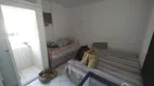 Foto 11 de Apartamento com 1 Quarto à venda, 52m² em Canto do Forte, Praia Grande