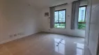 Foto 19 de Apartamento com 3 Quartos para venda ou aluguel, 145m² em Barra da Tijuca, Rio de Janeiro