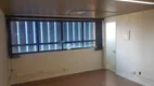 Foto 18 de Sala Comercial para alugar, 100m² em Centro, Campinas