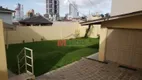 Foto 20 de Casa com 2 Quartos à venda, 459m² em Centro, Ponta Grossa