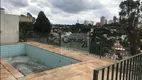 Foto 2 de Cobertura com 3 Quartos à venda, 620m² em Higienópolis, São Paulo