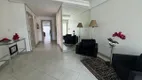 Foto 22 de Apartamento com 3 Quartos à venda, 108m² em Balneário, Florianópolis
