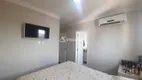 Foto 20 de Apartamento com 2 Quartos à venda, 56m² em Jardim Dona Regina, Santa Bárbara D'Oeste