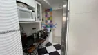 Foto 19 de Cobertura com 2 Quartos à venda, 120m² em Saúde, São Paulo