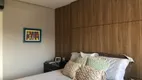 Foto 56 de Apartamento com 3 Quartos à venda, 95m² em Ipiranga, São Paulo