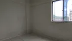 Foto 3 de Apartamento com 2 Quartos à venda, 65m² em da Luz, Nova Iguaçu