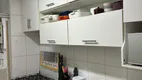 Foto 5 de Apartamento com 2 Quartos para alugar, 117m² em Cerqueira César, São Paulo