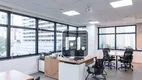 Foto 2 de Sala Comercial para alugar, 125m² em Bela Vista, São Paulo