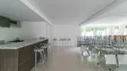 Foto 38 de Apartamento com 3 Quartos à venda, 95m² em Teresópolis, Porto Alegre