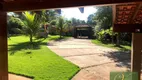 Foto 23 de Fazenda/Sítio com 3 Quartos à venda, 4000m² em Zona Rural, São José do Rio Preto