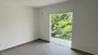 Foto 3 de Casa com 2 Quartos à venda, 90m² em Duzentos e Quarenta e Nove, Volta Redonda