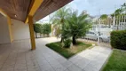 Foto 15 de Casa com 4 Quartos à venda, 338m² em Jardim Cuiabá, Cuiabá