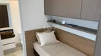 Foto 35 de Apartamento com 4 Quartos à venda, 244m² em Cidade Jardim, Rio Claro