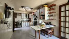 Foto 9 de Casa de Condomínio com 3 Quartos à venda, 391m² em Anil, Rio de Janeiro