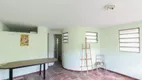 Foto 45 de Casa com 4 Quartos à venda, 500m² em Jardim Prudência, São Paulo