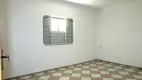 Foto 10 de Casa com 2 Quartos à venda, 121m² em Vila Santa Maria, Americana