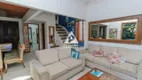 Foto 6 de Casa com 8 Quartos à venda, 200m² em Santa Teresa, Rio de Janeiro