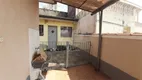 Foto 13 de Casa com 2 Quartos à venda, 250m² em Vila Sônia, São Paulo