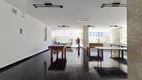 Foto 20 de Apartamento com 3 Quartos à venda, 105m² em Perdizes, São Paulo