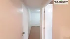 Foto 3 de Apartamento com 3 Quartos à venda, 119m² em Itaim Bibi, São Paulo