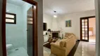 Foto 11 de Casa de Condomínio com 3 Quartos à venda, 200m² em Vila Jordanopolis, São Bernardo do Campo