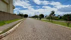 Foto 6 de Lote/Terreno à venda, 1134m² em Setor Habitacional Jardim Botânico, Brasília