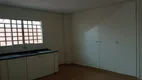 Foto 7 de Sobrado com 3 Quartos à venda, 125m² em Morada dos Nobres, Taubaté