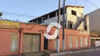 Foto 5 de Prédio Comercial com 12 Quartos à venda, 400m² em Recanto De Itaipuacu, Maricá