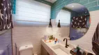Foto 62 de Casa de Condomínio com 4 Quartos à venda, 250m² em Recreio Dos Bandeirantes, Rio de Janeiro