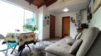 Foto 9 de Casa de Condomínio com 3 Quartos à venda, 88m² em Harmonia, Canoas