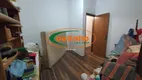 Foto 13 de Casa com 4 Quartos à venda, 209m² em Tijuca, Rio de Janeiro