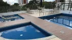 Foto 23 de Apartamento com 3 Quartos à venda, 87m² em Santa Mônica, Feira de Santana