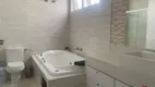 Foto 13 de Sobrado com 4 Quartos à venda, 282m² em Vila Moraes, Mogi das Cruzes